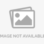 no_image