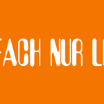 food-logo-orange